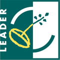 Euroopa Liidu LEADER