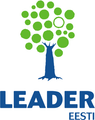 LEADER Eesti