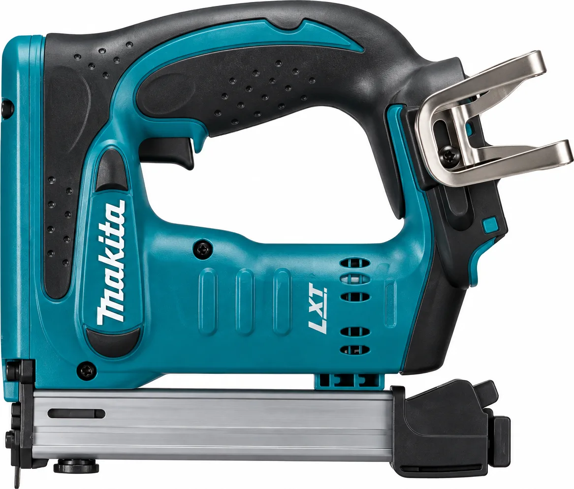 DST221 18V – 10–22 mm Akuklambripüstol Makita