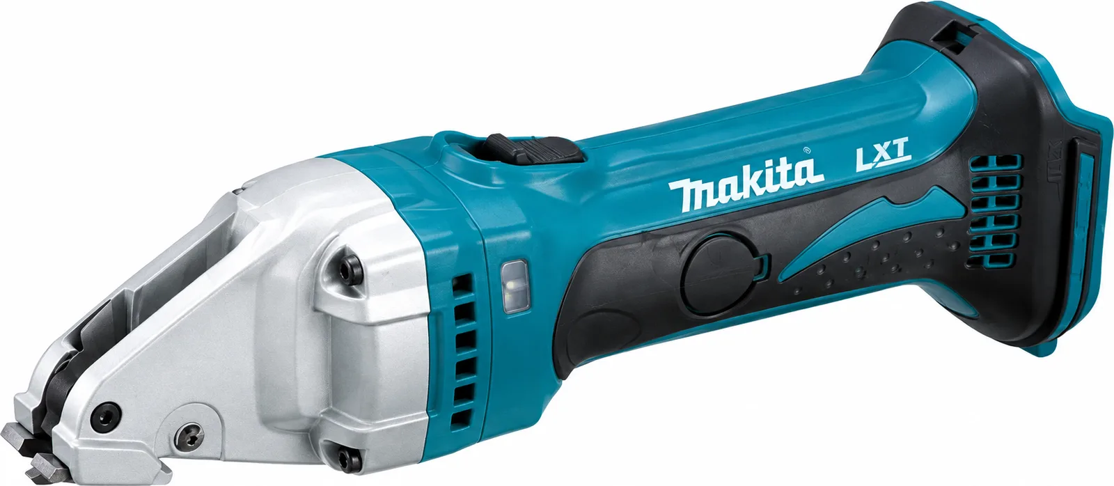 AKUPLEKILÕIKUR MAKITA DJS101Z 18V