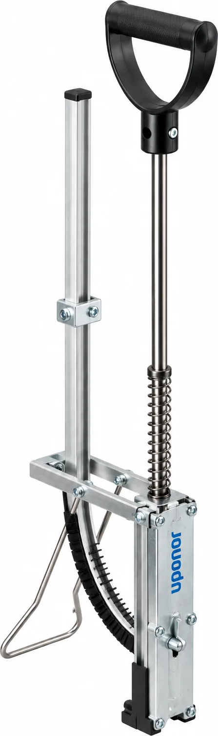 Põrandaküttetoru klambripaigaldi Uponor Tacker 14–20 mm