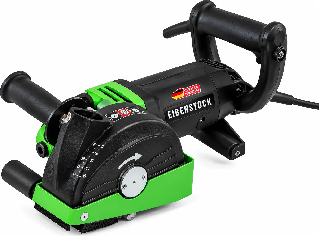 Soonefrees Eibenstock EMF 150.1